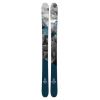 Горные лыжи Icelantic Nomad 105 Lite 2020