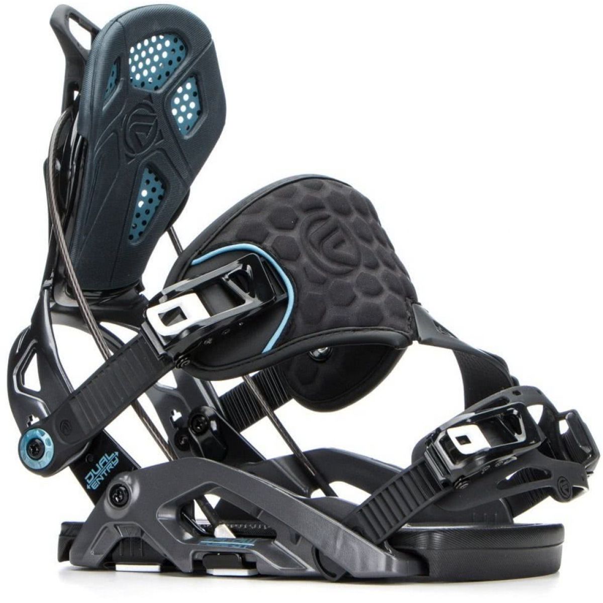 flow fuse gt hybrid bindings