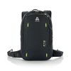 Лавинный рюкзак ARVA AIRBAG REACTOR Ultralite 15 2020