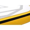 SUP-доска надувная юношеская с веслом AQUA MARINA Vibrant 8'0" 2021