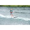 Водные лыжи подростковые Connelly Super Sport
