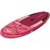 SUP-борд женский надувной с веслом AQUA MARINA Coral 10'2" 2021