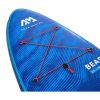 SUP-доска надувная с веслом AQUA MARINA Beast 10'6" 2021