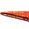SUP-доска надувная AQUA MARINA Race 12'6' S21