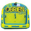 Баллон буксировочный O'Brien Baller ST 2