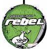 Ватрушка для воды Airhead Rebel Kit