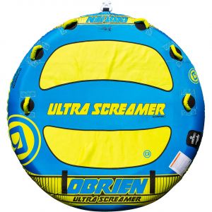 Водная таблетка O'Brien Ultra Screamer