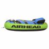 Буксируемый аттракцион Airhead Shield